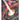 Voyages of Imagination: The Star Trek Fiction Companion