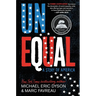 Unequal: A Story of America