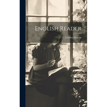 English Reader