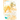 A Tail's Tale, Volume 4