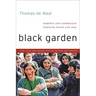 Black Garden: Armenia and Azerbaijan Through Peace and War
