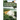 Barcelona-Borinquen