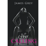 Her Calling