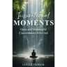 Inspirational Moments