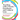 Teaching with a Social, Emotional, and Cultural Lens: A Framework for Educators and Teacher Educators