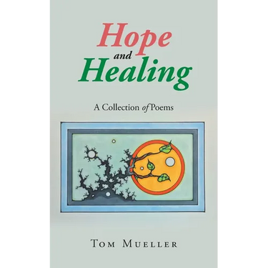 Hope and Healing