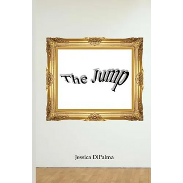 The Jump