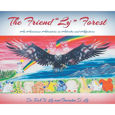 The Friend "Ly" Forest