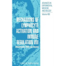 Mechanisms of Lymphocyte Activation and Immune Regulation VIII: Autoimmunity 2000 and Beyond