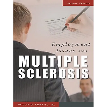 Employment Issues and Multiple Sclerosis
