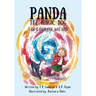 Panda The Magic Dog: The Courage Within