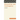 Recursivity and Contingency