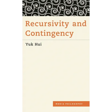 Recursivity and Contingency