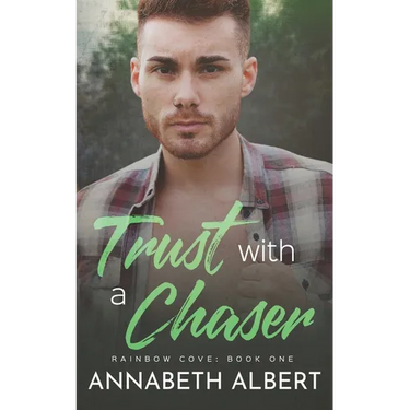 Trust with a Chaser