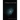 A Whisper in the Dark