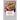 Casserole Sensation: 60 Easy &#Delish Casseroles