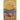I Am Agatha