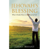 Jehovah's Blessing