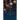 A Royal Likeness