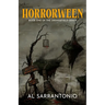 Horrorween