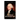 George Washington: The Life & Times of George Washington - Complete Biography