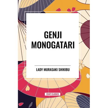 Genji Monogatari
