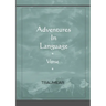 Adventures in Language