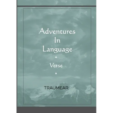 Adventures in Language