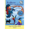 ElsBeth and the Freedom Fighters: Book II in the Cape Cod Witch Series