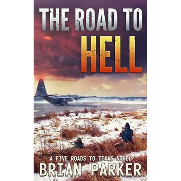 The Road to Hell: Sidney's Way