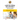 Lean Six Sigma Yellow Belt. Certification Manual
