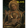 Blake