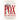 Pox Romana: The Plague That Shook the Roman World