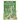 Tales of the Paria Main Road