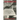 The Unseen Hand and Other Plays by Sam Shepard