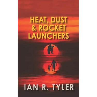 Heat, Dust & Rocker Launchers
