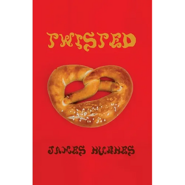 Twisted