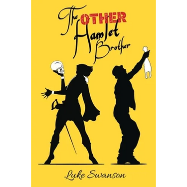 The Other Hamlet Brother