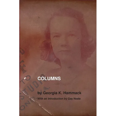 Columns