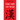 The Art of War (Sun Tzu): Annotated edition