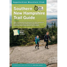 Southern New Hampshire Trail Guide: Amc's Comprehensive Resource for New Hampshire Hiking Trails South of the White Mountains, Featuring Mounts Monadn