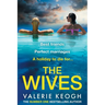 The Wives