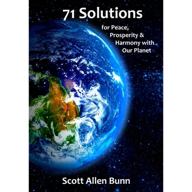 71 Solutions