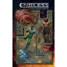 Endless: The Imminent Face-Off