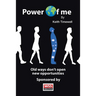 Power of Me: Discover the Future