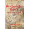 Snotta-Inga-Ham's: Fictional Historical Stories About Nottingham