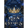 The Reign of Olympus