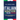 Italian: The Ultimate Guide for Beginners Who Want to Learn the Italian Language, Including Italian Grammar, Italian Short Stories, and Over 1000 Ital
