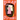 Scrap