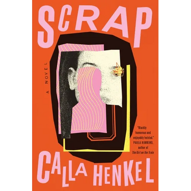 Scrap